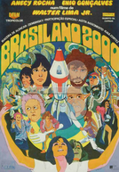 Brasil Ano 2000