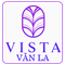 The Vista Văn La