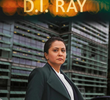 DI Ray (1ª Temporada)