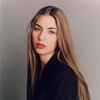 Sofia Coppola - Foto 4