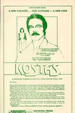 Kostas (Kostas)