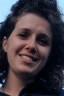 celine kuklowsky