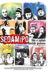 Seven and a Half (Sedam i po)