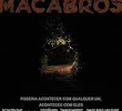 Caminhos Macabros