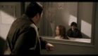 Bond of Silence Official Movie TV Trailer [HD] Kurt Kelly Voice Over