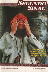 Segundo Sinal (Trollsyn)