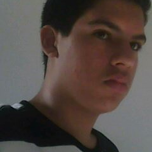 Foto de perfil de Anderson Matheus