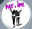 Raf & Iris
