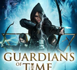 Vigilantes do Tempo