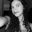 Foto de perfil de Lara Louyse