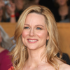 Laura Linney - Foto 5