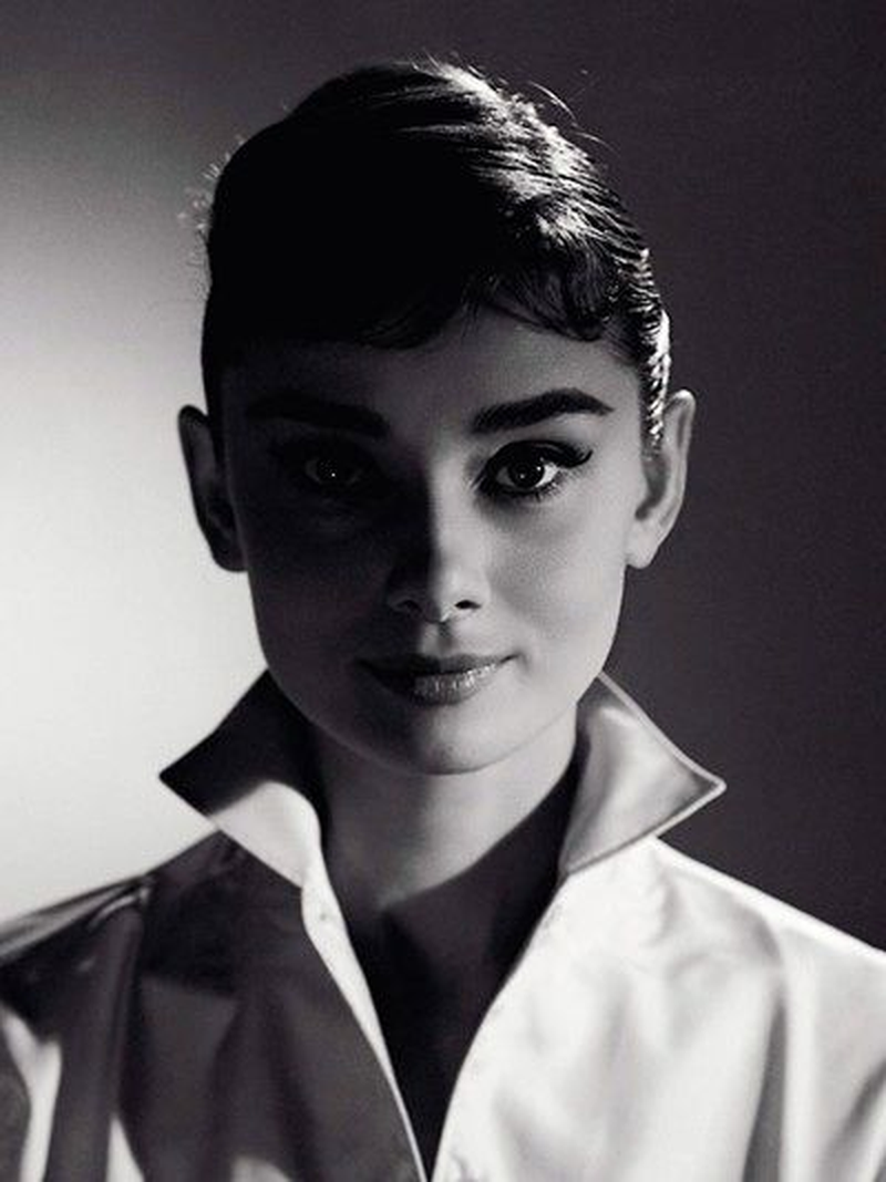 Nathalia Rocha - Foto 6