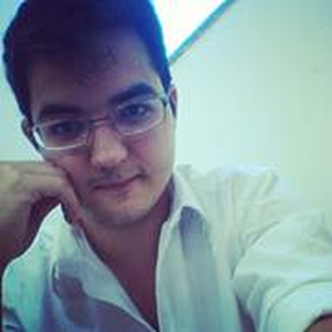 Foto de perfil de Marc