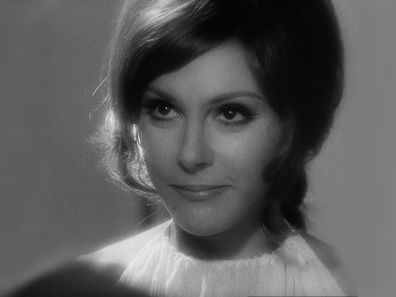 Foto 7 de Her Private Hell