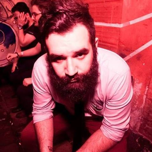 Foto de perfil de Richard