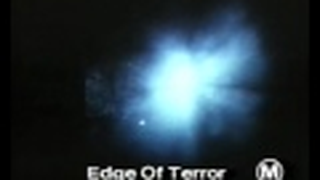 Trailer: Edge of Terror (aka: The Wind - 1987) - Trailer