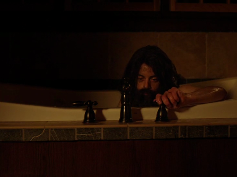 Foto 5 de Buster's Mal Heart