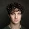 Jake Kenny-Byrne