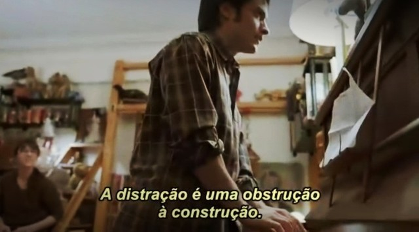 Deise Ramalho - Foto 3