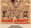 Hard Profit