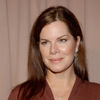 Marcia Gay Harden - Foto 3