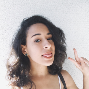 Foto de perfil de fernanda areas