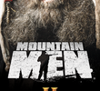 Homens da Montanha (1ª Temporada)