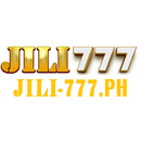 Foto de perfil de jili777ph1
