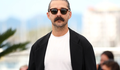 Shia LaBeouf é preso após confusão durante celebrações do Mardi Gras em Nova Orleans