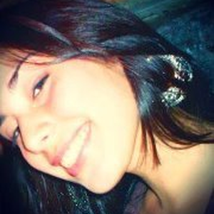Foto de perfil de Erica Mello