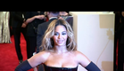 Beyoncé: Queen B (Trailer)