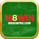 Foto de perfil de m8winpro