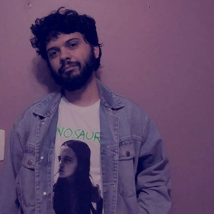 Foto de perfil de Leonardo Vasconcelos