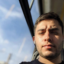 Rafael