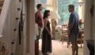 Trailer - The Descendants ft. George Clooney