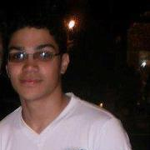 Foto de perfil de Wilder Carlos