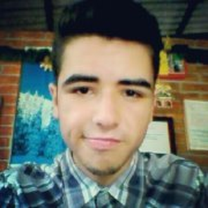 Foto de perfil de Rafael Rodrigues
