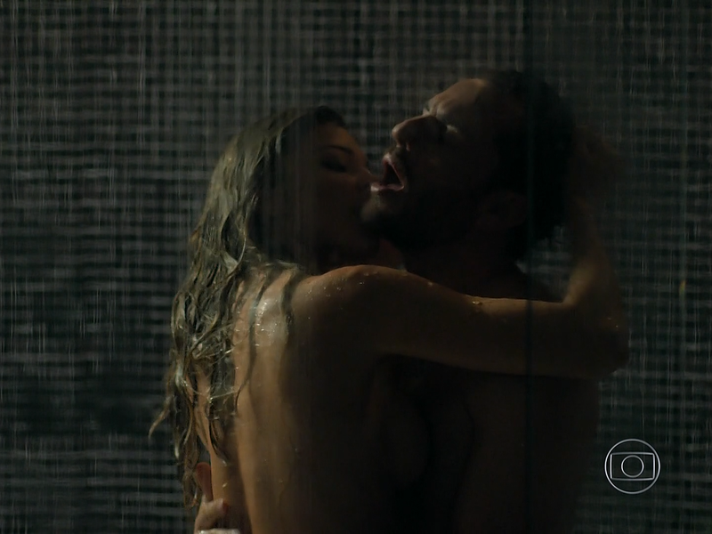 Foto 58 de Verdades Secretas