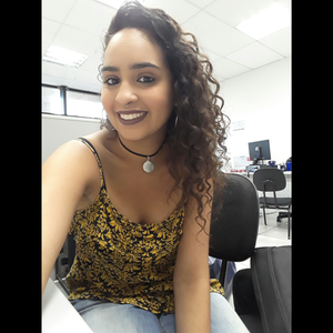 Foto de perfil de Isys