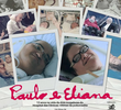 Paulo e Eliana