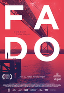 Fado (Fado)