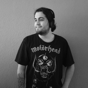 Foto de perfil de Pedro Barella