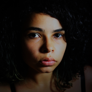 Foto de perfil de Maya