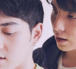 ตอนที่ 28