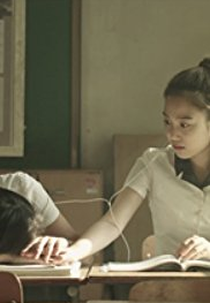 Alice: Crack of Season (Aelliseu: Gyejeorui teum)