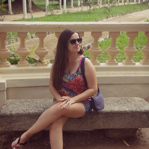 Foto de perfil de Iule Karalkovas