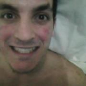 Foto de perfil de Fernando Freitas Alves