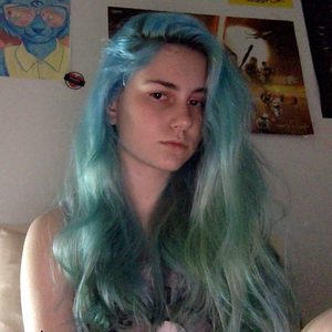 Foto de perfil de Emanuelle