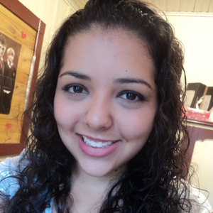 Foto de perfil de Juliana Alves