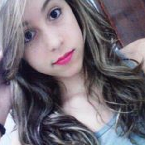 Foto de perfil de Talita Galdino